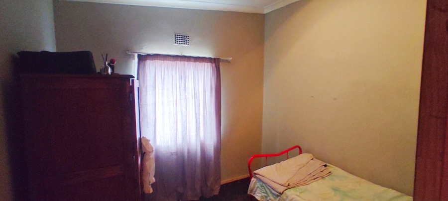 3 Bedroom Property for Sale in Sasolburg Ext 3 Free State